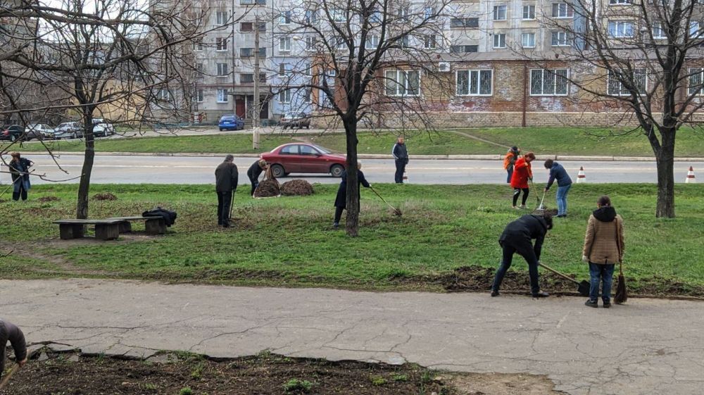 ������ � ��� ������ �� ������ ��������� ������������ �������, �� � ������������ ����� ��������� ������� � �������