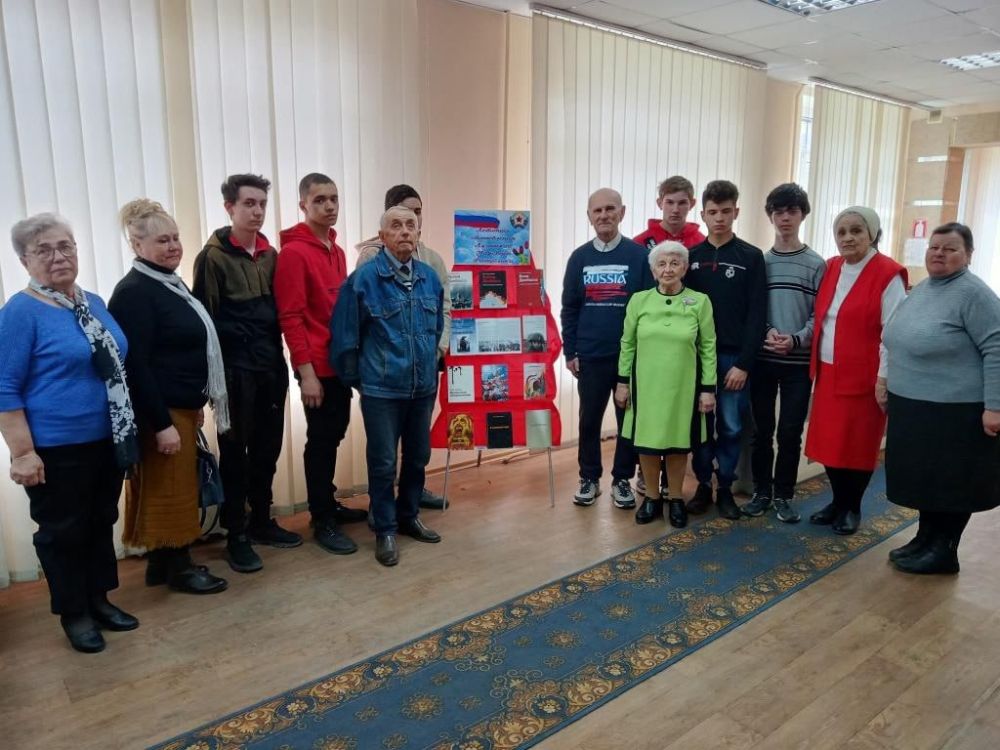 6 ������ 2014 ���� � �������� ���� ����� ��� �������� ������ ���������� ������ ������������ ������� � ��������� �������