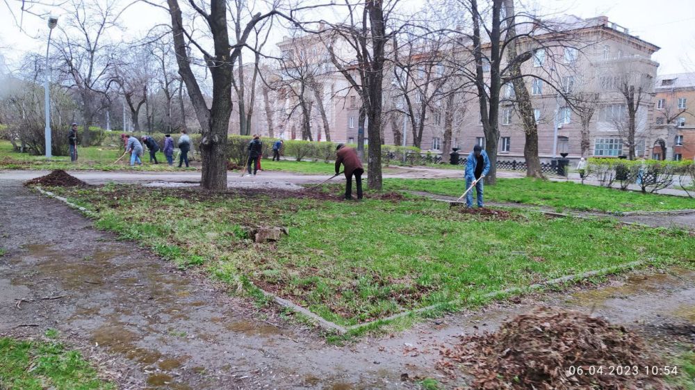 ������ ����� ����!