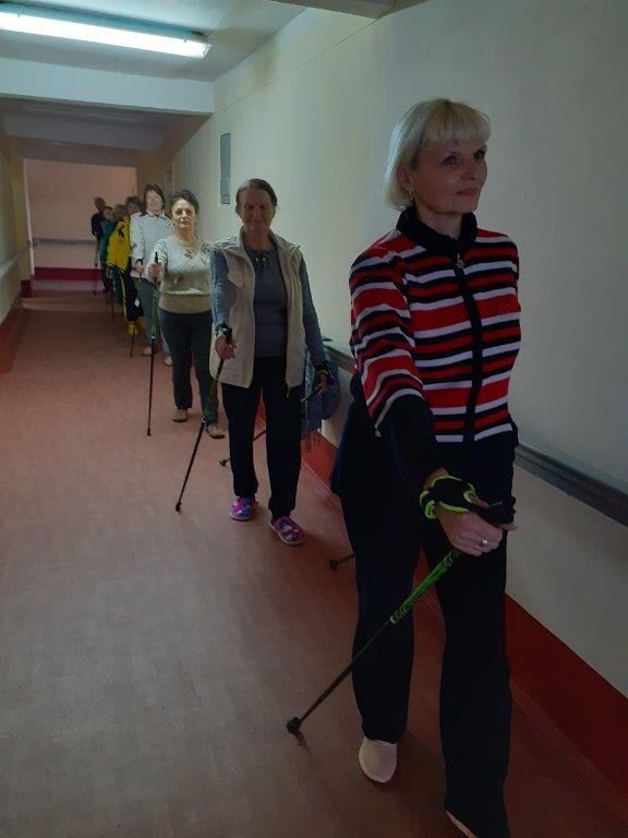 6 ������ � ��������� ���������� ������������ �� ��� ���������� ����������� ����� ����������� ������������ ��������� (�������������� ���������� �����)� ��������� ������������ ����������� ��������� � ���� ���������