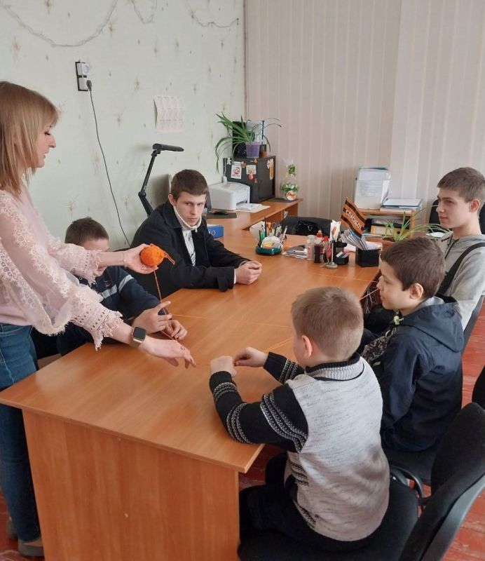 06.04.2023 ������������ ���������� ������� � 1 �� ��� ���������������� ����� ���������� ��������� �����, ����� � ��������...