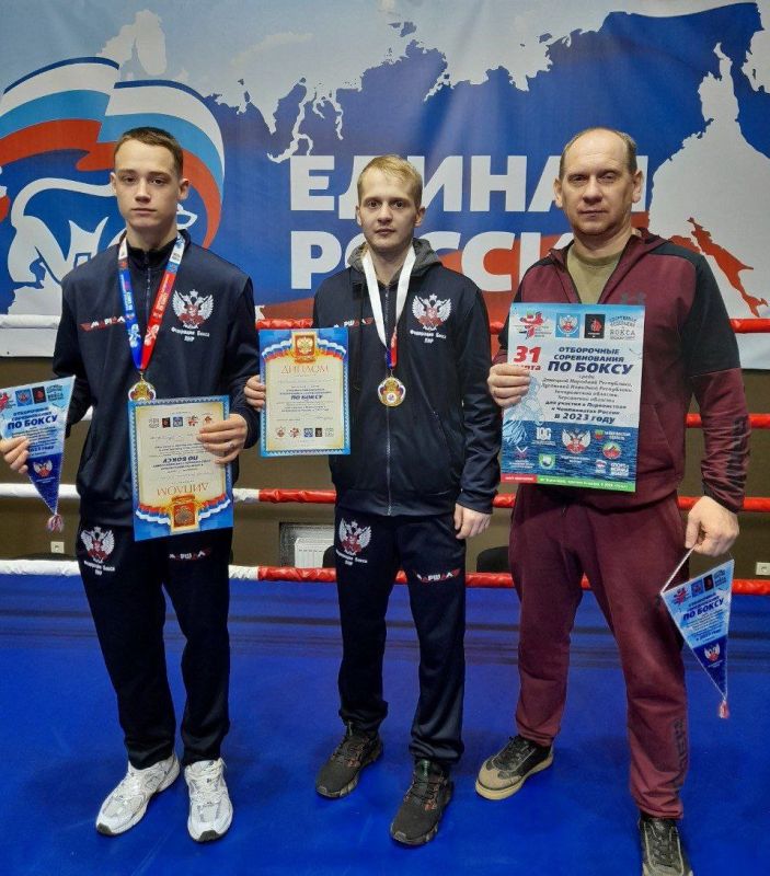 ������� �������� ������ ������������, ������������� ������� ���������� � ������������� ������ ����� � ��������� ����� ������!