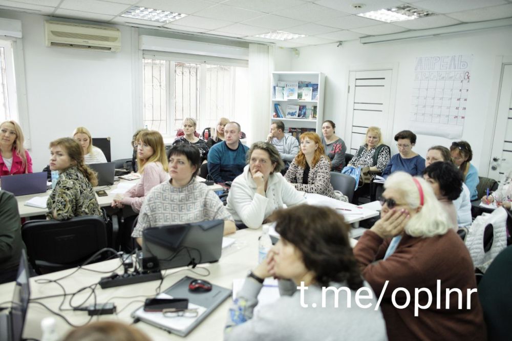 � ��������� ������ �������������� ������������������ �� ����������� �������������� ����������� � ���