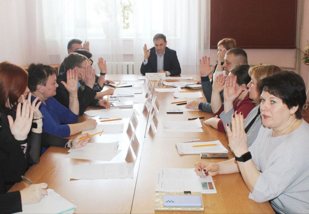 7 ������ � ��������� ������ �������� � ���������� ���������� ���������� ���������� ������ ����������� �� ������ �����...