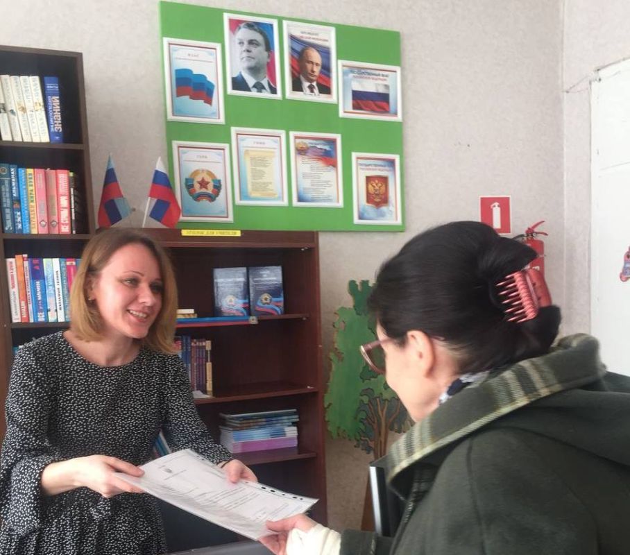 737 ������� �������� 3 �� 7 ������ ���������� � ���������������� ������ �� �������� ���������� � ����������� ����� ��...