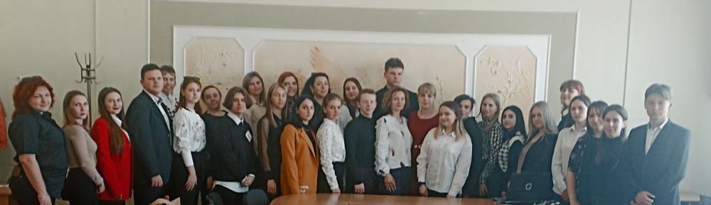 7 ������ 2023 ���� ���������� ������ ��������� ������ ����������� ����������� �������� ����� � �������� ��������� ������� ������ ��������, � ������ �������� ����� ������������ ��������� ��������� �� ������������������� ��������� ������