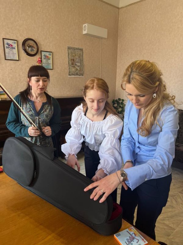 ����� ����������: ������ ������� ��������� �����, �������� �������! ������� ���� ������������� ��� � ����� �� ��������