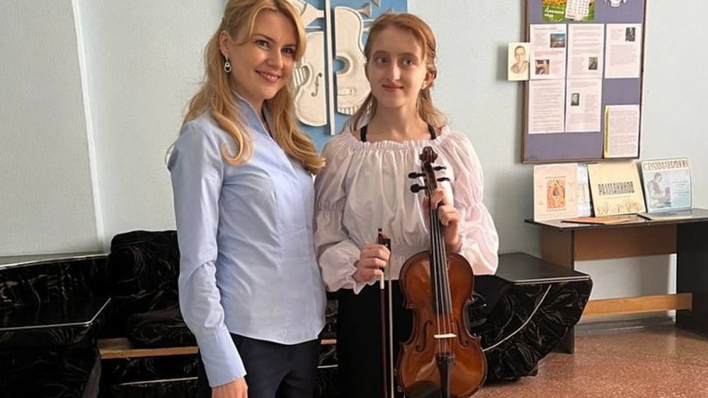 ������� �� �� ��� ��������� ����� 13-������ ������� �� ��������