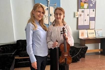 ������� �� �� ��� ��������� ����� 13-������ ������� �� ��������