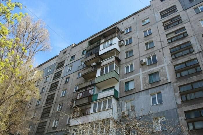 Специалисты Вологодской области планируют в 2023 году восстановить остекление в 33 многоквартирных домах Алчевска — заместитель губернатора Вологодской области, начальник департамента внутренней политики Правительства Вологодской области Евгений Богомазов