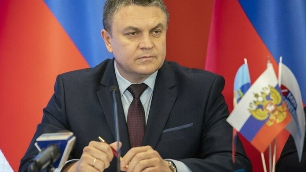 ������ ��� ����� ������ �������� ������� ��� 2 �������� ������� ��� ������������� ������ �����