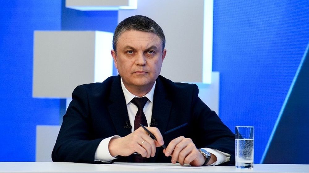 ������ �������� ������� ������ ������� ������ ������������� ������� ���������� � ����������� ���������� ���������