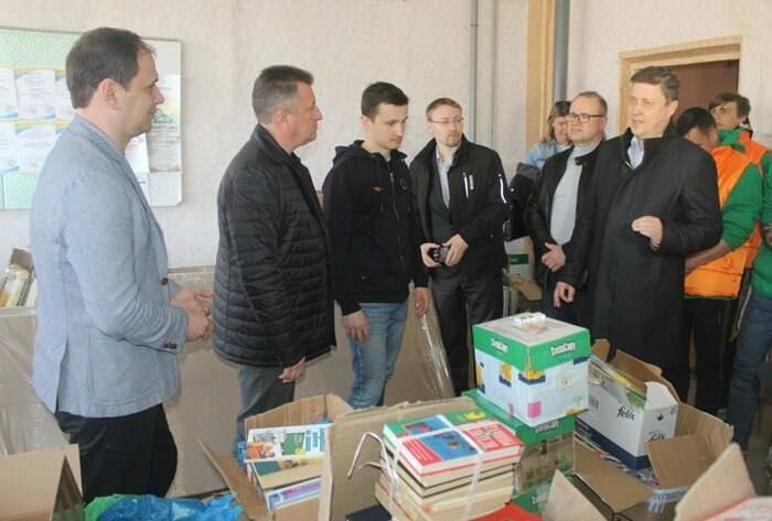 ����������� ����������� ������� ��������� � 2023 ���� ������������ ���������� � 33 ��������������� ����� �������� � ����������� ����������� ����������� �������, ��������� ������������ ���������� �������� ������������� ����������� ������� ������� ���������