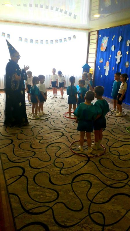 12 апреля в России отмечают День космонавтики в ознаменование первого космического полёта