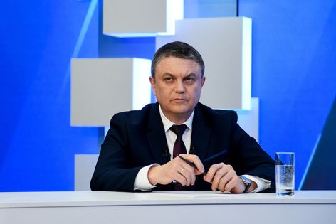 �������� ��� �������� ��������� ������� ��� ������������� ���������� �����