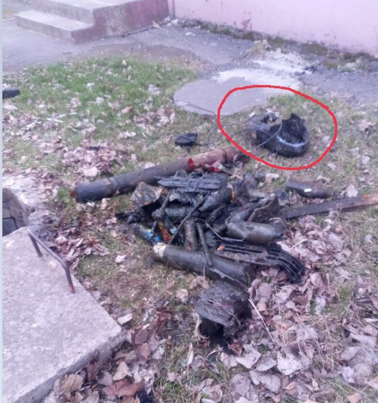 ����������� �� 1-� ������� 2023 ��������� ����� 8600 ������� �� ��������������� ����� � ������� � ������� ����������