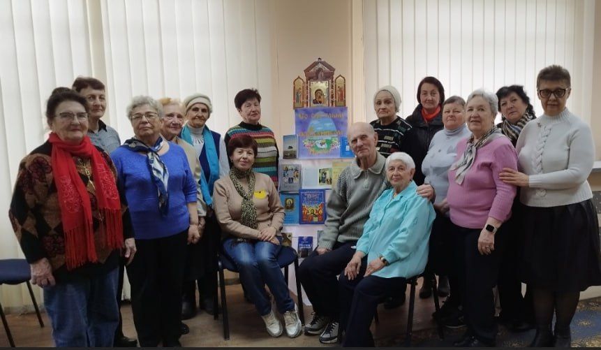 ����� � ���� �������� �������� ����������� � ������� �������� ������������ ������, ���� �� ����� ������� � ��������� ���� � ����