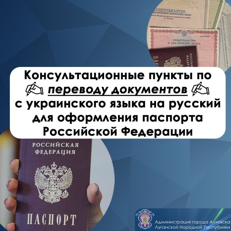 � 10 ������ � ���������������� ������ �� �������� ���������� � ����������� ����� �� ������� ��� ���������� ��������...