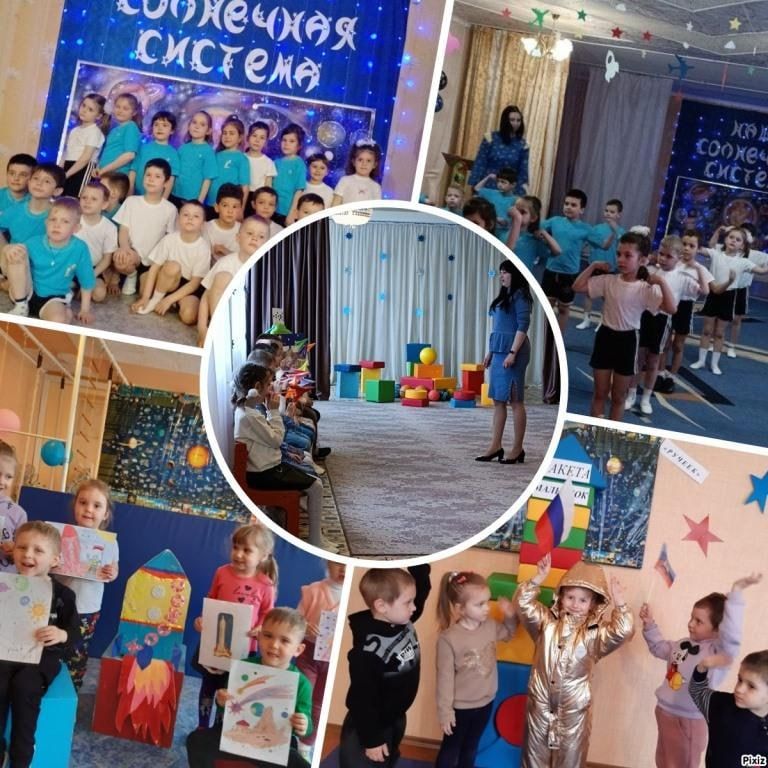 12 ������ � ���������� ��������������� ����������� ������ ������ ������������ ����������� �� ��� ������������