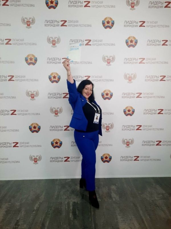 � 11.04. �� 13.04.2023 � �������-��-���� ������ ��������� �������� ������������� ���������� �������� ��������� �������...