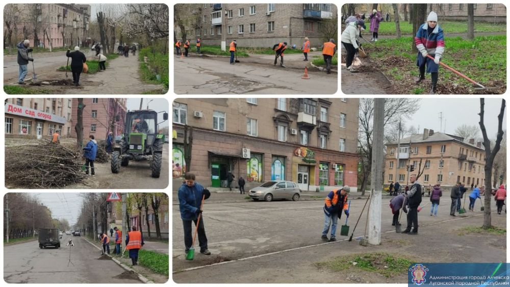 13 ������ � ������ ��������� ����� ������� ����� ���������� ����������� �� ���������� ������ � ��������������� ���������� ��������