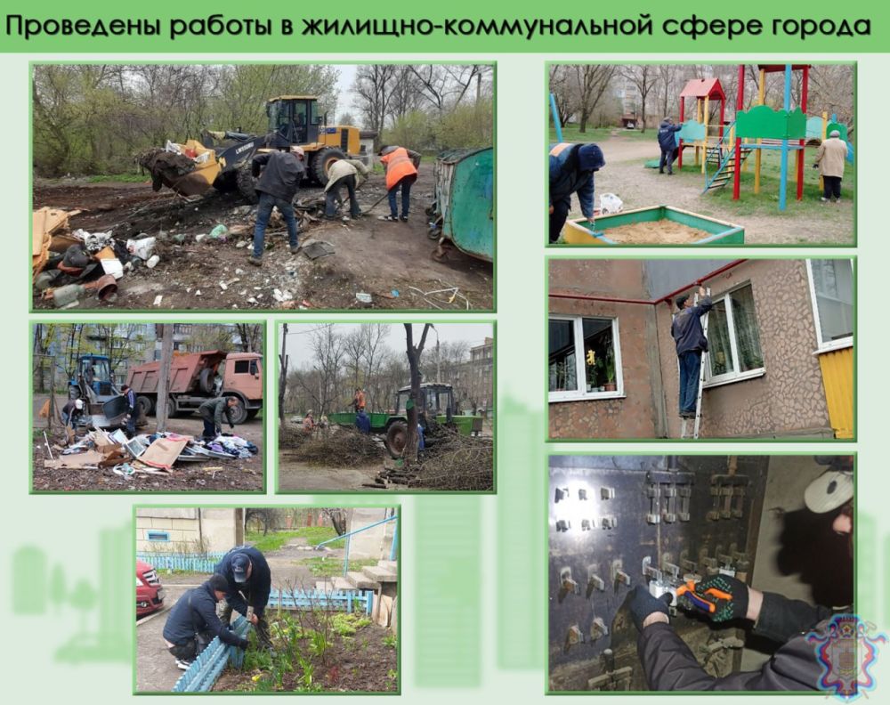 13 ������ ����������� ��� �������������� ������ �������� ��л ��������� ������ �� ������ ������������� ������ � �������� ���, ������������� �� ���������� ������