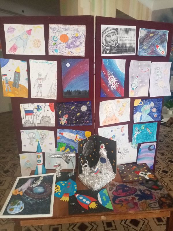 ��� ���� ����� ��� ����� � ��� �� �����