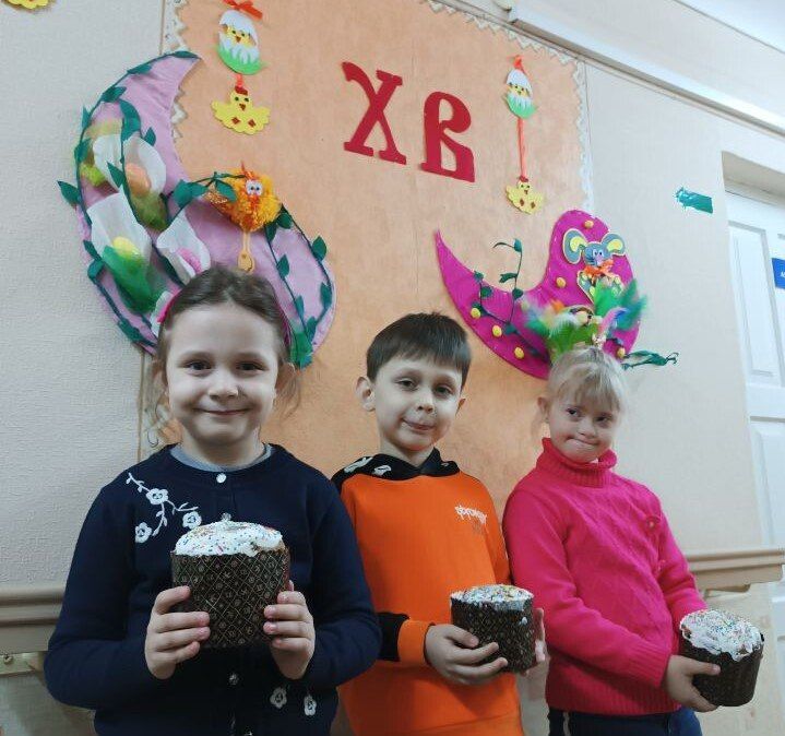 13 ������ ������������� ���������� ��������� �� ��� ���������������� ����� ���������� ������������ �����-���������...