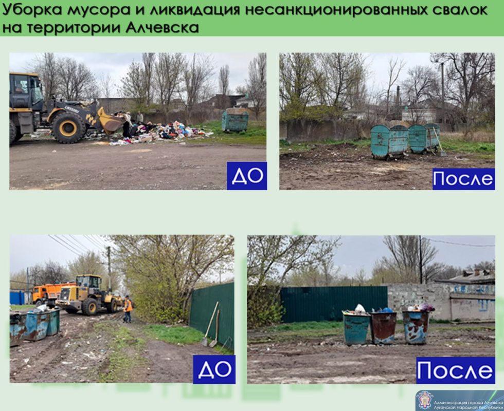 �� ���������� ��������� ���� ����� ��� ������� ������ �� ������ ������ � ���������� ������������������� ������ �� ���������� ��������