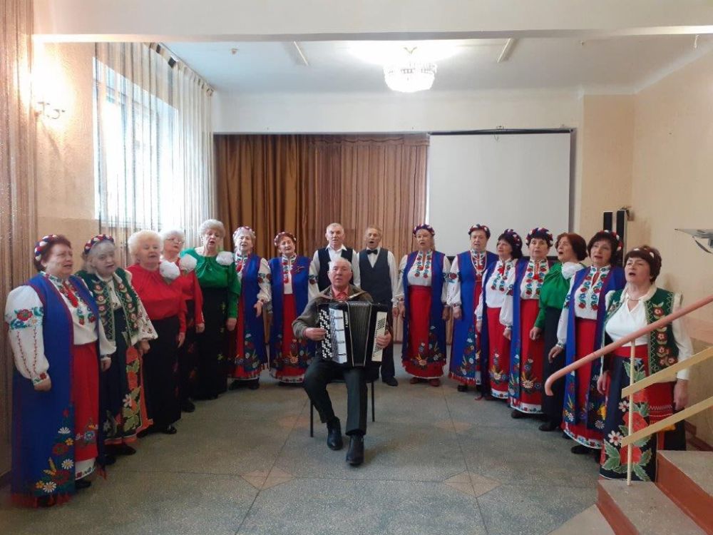 13 ������, � ���������� ��������� ����� ���������, ��� ���������� ��������� ���������� ������������ ����������������...