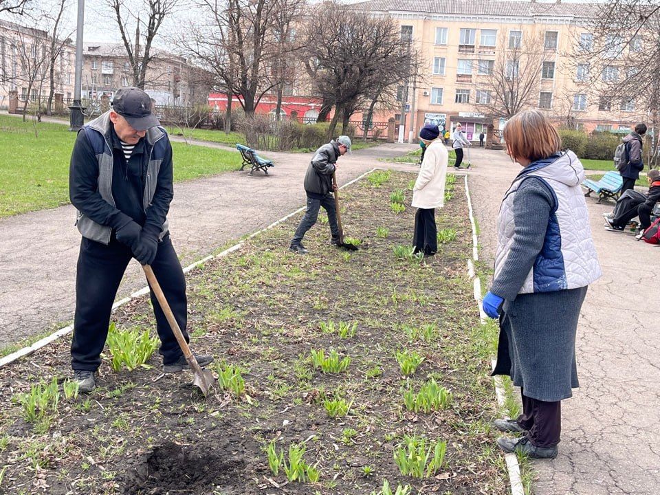 13 ������ ��������� ���������������� ���������� ��������� �������� ���������� ���������� ����� �������� � ��������� ���������� (�� ����������, �� ������) ��������� ������ �� ��������������� ����������, � ������ ����� ������� �����