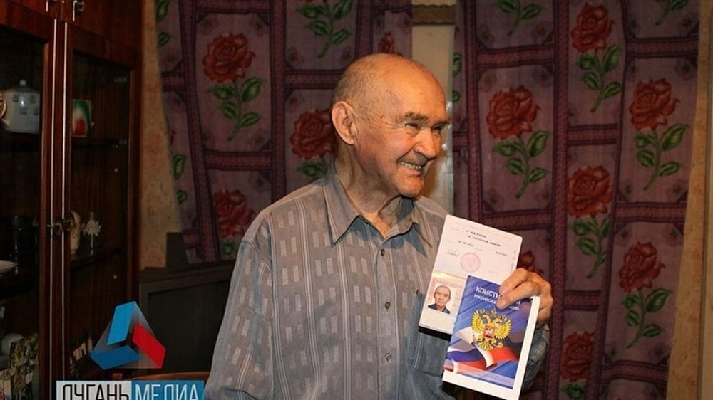 � �������� ��� ������������� ������� ������������ ������ ���������� ��������� �� ����