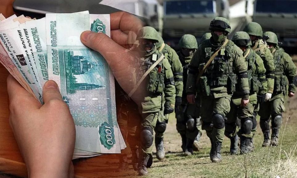 Виктория Сердюкова: Права семьи погибшего участника СВО восстановлены