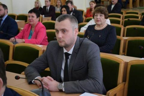 ������ �������: ���� ����� ��� ������ �������� ������� ������� ������� ������� � �������� ������� ������ � ������, ���� ������ ������� ��� ��������������� ������������ ����������