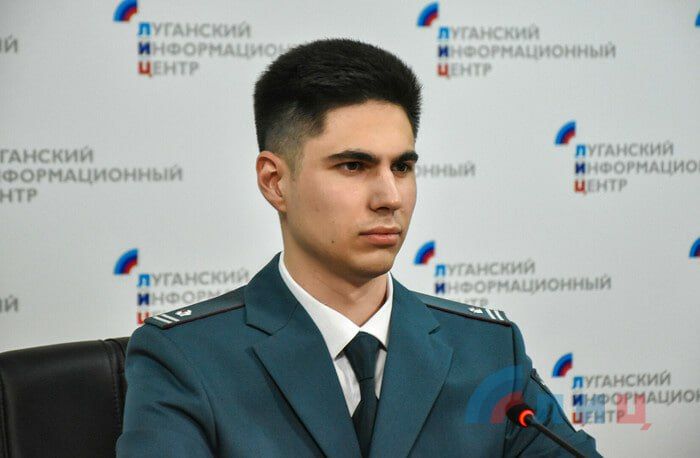 Срок предоставления отчетности по налогу на добавленную стоимость (НДС) за I квартал истекает 25 апреля