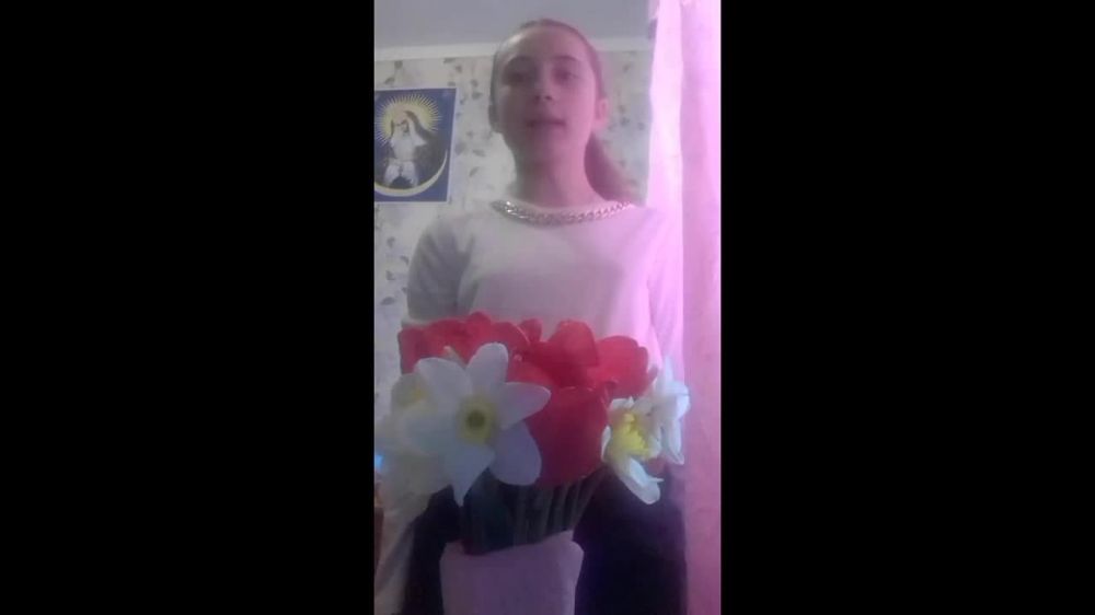 ����������� ��� ��� "���6" ������ �������� �������������� � ����� "�������, �������!"