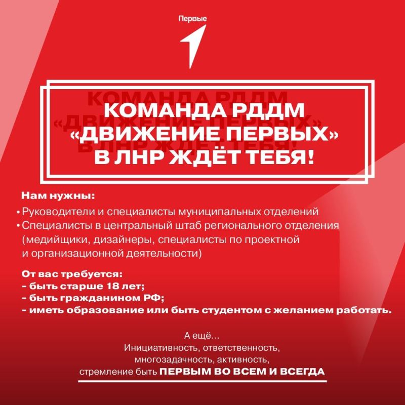 ����� ������ ����� �������!