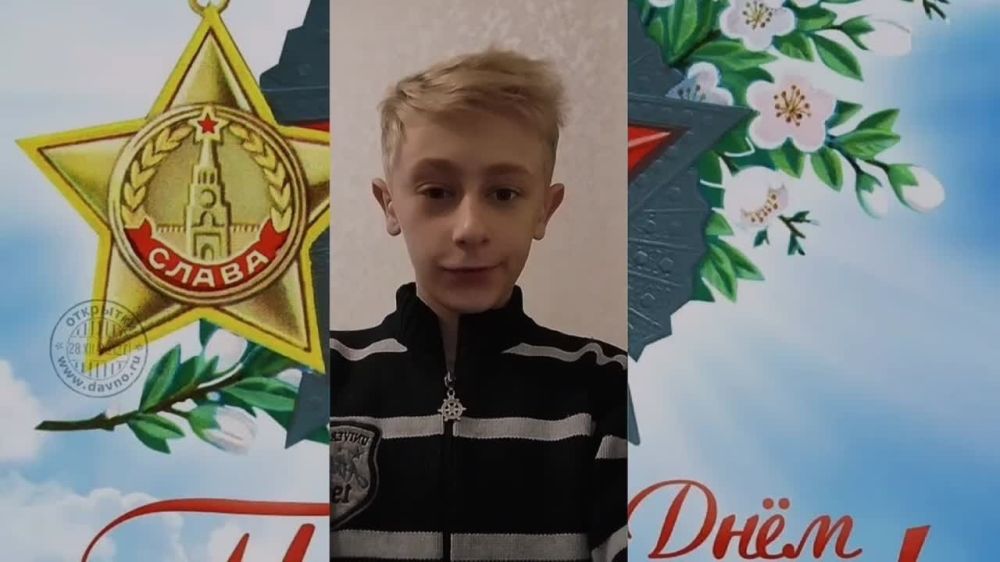 19 апреля – День памяти о геноциде советского народа нацистами и их пособниками в годы Великой Отечественной войны