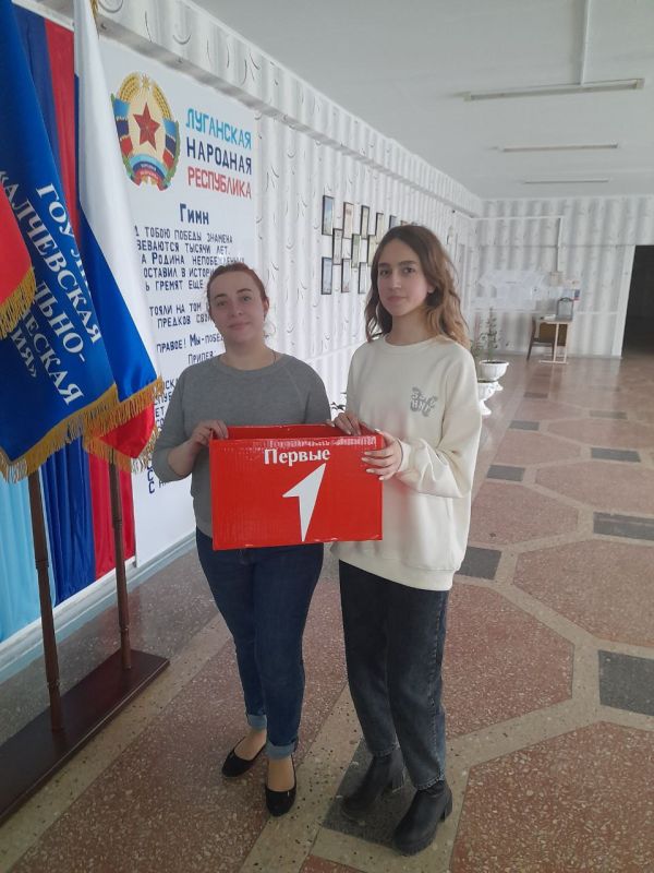 ���� ������!. ��� �� � ��������� ����� ���� "�������� ������" � ��������� ���������-������������� ��������