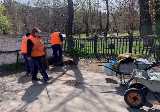 �� ���������� ����� ����� ��������� �������� ���������� �.�.��������� � ���������� � ������ � 18 �� 22 ������ 2023�