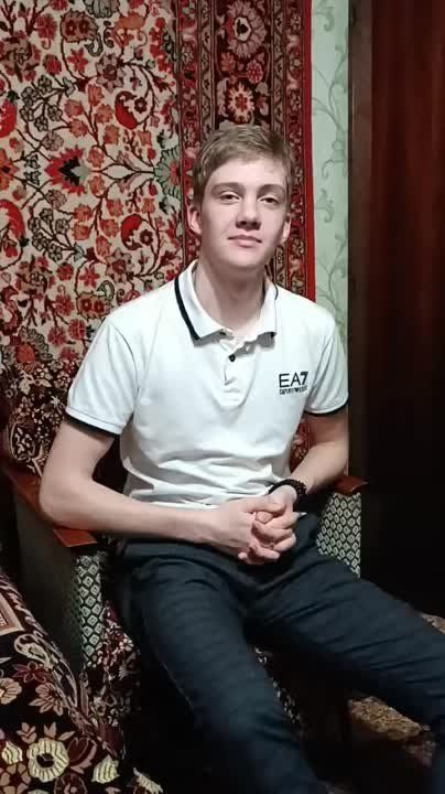 ���������� ������, ������������� � ����� "�������, �������!"