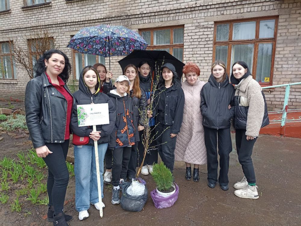 ���� ������ - ��� �� ������ �����, ��� ������ ����� ��������, ������� �������� ��������� ������ �������, ������� ������ � ������� ������ �����