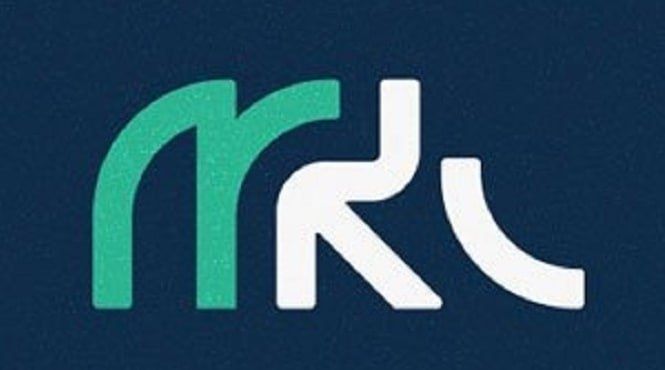 ��������������� ��������� �������� "��������� ���������������� �������" (���) ������� � ��������� ����� � ��������� ����� ��-�� ����� �� �������������� ������������