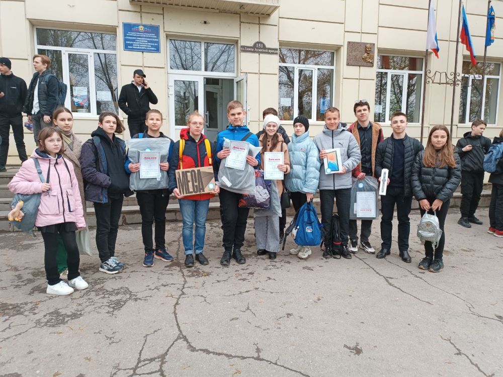 20 ������ 2023 ���� ��������� XXVII ���������������� ������ ������ ���������� �.�. ������� �� ���� �� ��� ���������� ������������������� ���������� � ������������������ ����� � 1 ����� ���������� ���� ����������� �������