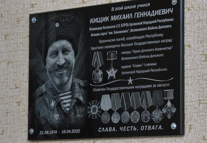 �������� ������������ ����� � ������ � ���������� �������� ��������� ��������� ��������������� ������� �������� ������� ���...