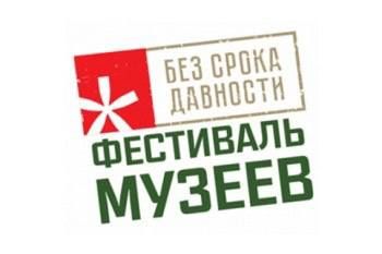 ��������� ����� �������������� ��������� �������� ���������� ��������������� ����������� ���� ����� ��������