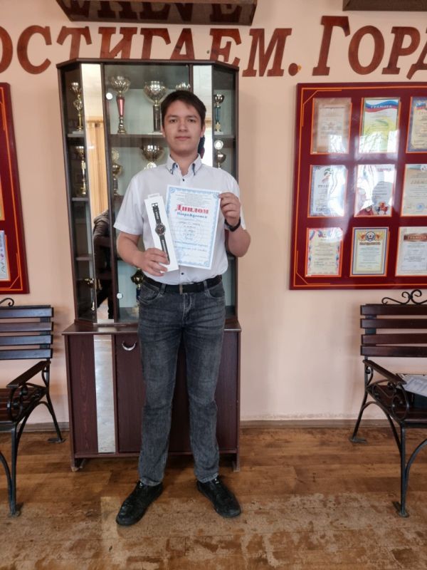 20 ������ 2023 ���� ��������� XXVII ���������������� ������ ������ ���������� �.�. ������� �� ���� �� ��� ���������� ������������������� ���������� � ������������������ ����� � 1 ����� ���������� ���� ����������� �������