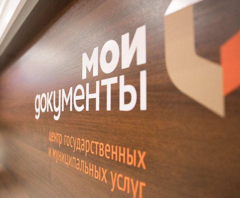 � ������� 22 ������ ����� �������� 11 ��������� ���