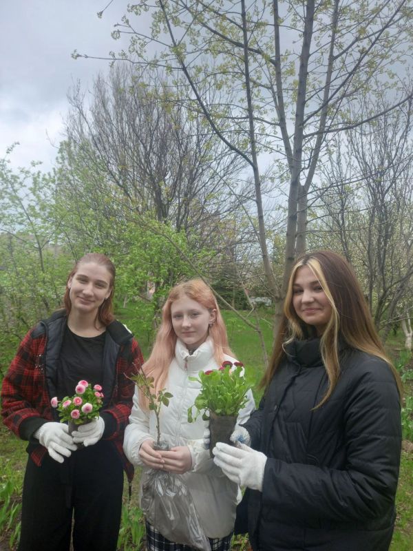 22 ������ - ��������� ���� �����