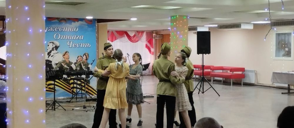 ��������� � ������������ ��������� ��������� ���� ��������� ������� ����������� � ��� ����������� � �������� ������������ ����������� ������� ����� �������